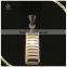 Made in China Products Glass Hanging Pendant Lamps Dining Decorative, Pendant Lamps 1 Piece