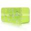 Bluetooth HIFI Wireless Stereo Portable Loud Speaker