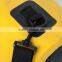 2016 new products outdoor waterproof sport dry bag with adjustable shoulder strap for beach,drifting,Mountaineering