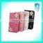 for iphone 6 bling wallet case