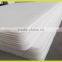 jacquard mattress ticking mesh fabric,El colchon boat mattress