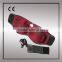 2015 New Style Far-infrared Arm Sleeve for bodycare