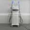 Best Selling 3 In 1 Fat Freezing Cavitation Cellulite Reduction Machines