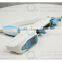 Original facial whitening mesogun injector with CE easy to operation