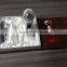 5 in 1 Skincare Express System Facial Cleaning Beauty Device