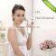 Top Quality Best Performance Convenient Home Use ipl hair removal system for home use