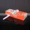 2016 new design the newest DNS 75 microneedle derma roller special for eyes CE approved