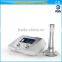 Home medical equipment shock wave therapy machine