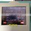 Medical Center Professional Body Composition Analyzer Micro Elemental Analysis