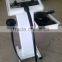 wyszczuplanie body health machine weight loss slimming beauty equipment