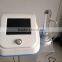 Shockwave therapy in low price/Shockwave Machine for sale