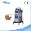 Peeling Machine For Face High Pressure Oxygen Jet Hyperbaric Chamber Water Facial Machine Oxygen Facial Machine Water Jet Machine HO8
