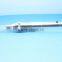Silver or Blue Handle 12 Needles Stretch Marks Removal Pen Mini Derma Stamp