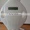 CE Approval Teeth Whitening Light for Bleaching Teeth