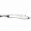 Amazing results Vacuum Body Slimming System with best price