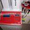 professional pdt led light therapy equipment for sale !!