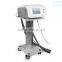 Micro machine air pressure pressotherapy detox slimming machine Pressotherapy Therapy Slimming Machine in 