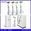 Ultrasonic Face Brush Eletrical Facial Cleansing Tool Machine Facial brush Pore Sonic Cleanser Surface of rubber oil