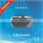 ultrasonic beauty &health equipment lw-010