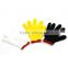 cheap industrial nylon knitted working gloves /industrial gloves/construction gloves