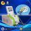 Weifang KM shr ipl with new screen hot selling