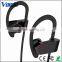 promotion sport bluetooth earphones headphones with cheapest earphone