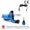Pro Swiss Motor Rotary Tattoo Machine Tattoo Gun Newest Motor Tattoo Machine