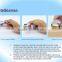 2016 Top sale radio frequency skin rejuvenation machine