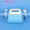 Vacuum Cavitation System Type And Supersonic Fat Reduction Operation System Ultra Slim Weight Loss 10MHz