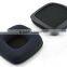 Replacement Ear Pad Ear Cushion Ear Cover Earpads Repair Parts For Razer Banshee Headphone