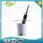 Deep cleaning, white, gum care,sensitive 4 function toothbrush
