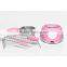 New Products Household Electric Hot Chocolate Snack Maker