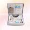 300000 Pulses Flashes Laser Epilator Home Holder IPL Permanent Hair Removal Laser Light Beauty IPL Machine device depiladora