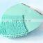 Low price Electric wash facial brush Face beauty products new best cosmetic brush cleaner