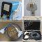 Professional Beauty Machine Factory KLSi 808 Diode Laser Hair Removal