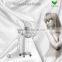 Bipolar Rf Ultrasonic Liposuction Cavitation KLSi Latest Body Shaping Equipment Ultrasonic Slim Cavitation Lipo Slimming Machine Cavitation Rf Slimming Machine