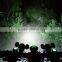 BEST QUALITY ALUMINUM MOUNTAIN BICYCLE LED FLASHLIGHT
