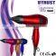 China ABS Plastic Appealing Wholesale Bonnet Hair Dryer With Cool Shot Function