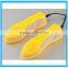 Portable Electric New Products Shoes Dryer
