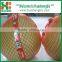Chinese High Quality Pinghe Honey Pomelo with good services