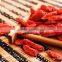HACCP & ISO hot sell and top quality new harvest Ningxia dried goji berry in China