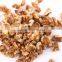 Top Grade A best quality walnut for sale to all over the world with marketing price