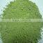 2015 100% natural certified organic alfalfa grass powder