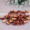 Fructus Crataegi Curing High Blood Pressure Hawthorn Berry (Shan Zha)