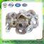 exotic dried fruits apple rings