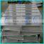 High Quality Warehouse Metal Pallets for Sale 2015