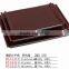 plastic food serving tray for Japanese restaurant, japanese style tray
