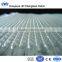 Fiberglass 3D Spacer Fabric