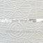 Cheap PVC coated tiles 595*595mm