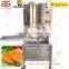 Potato Patty Making Machine/Patty Forming Machine